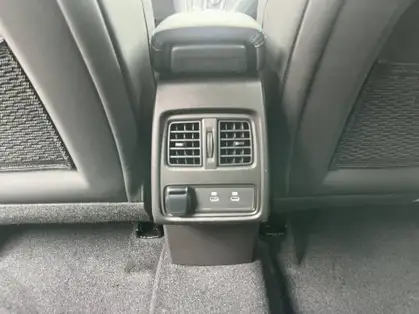 RENAULT CAPTUR ESPRIT ALPINE E-Tech full hybrid 145 CV