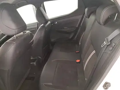 NISSAN MICRA 2021 MICRA Tekna IG-T 92 CV