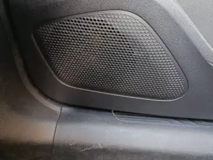 RENAULT KADJAR TCe 140 FAP EDC Business