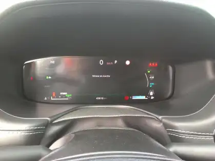 JEEP COMPASS S 1.3 PHEV T4 240 CV 4xe eAWD 