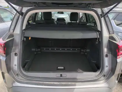 CITROEN C5 AIRCROSS MAX 1.5 BLUEHDI 130 CV EAT8