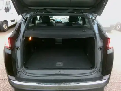 PEUGEOT 3008 ALLURE PACK Hybrid 180 CV e-EAT8 