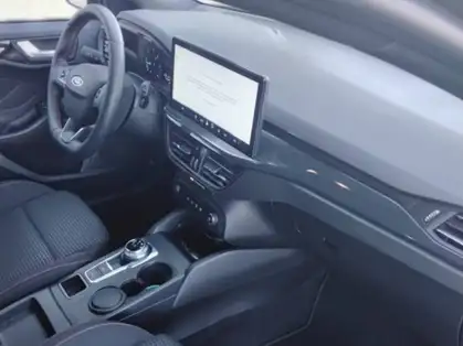 FORD FOCUS ACTIVE ST LINE X 1.5 EcoBlue 115 CV Powershift