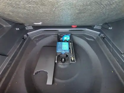 PEUGEOT 3008 ALLURE PACK HYBRID 136 CV E-DCS6