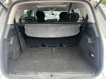 CITROEN GRAND C4 PICASSO INTENSIVE BlueHDi 120 CV EAT6