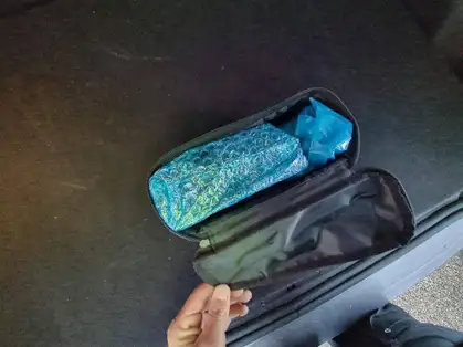 CITROEN C4 MAX 1.5 BLUEHDI 130 CV EAT8