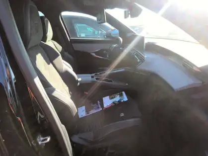 PEUGEOT 3008 GT Hybrid 145 e-DCS6