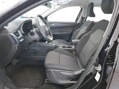 RENAULT ARKANA E-Tech 145 - 23 Evolution