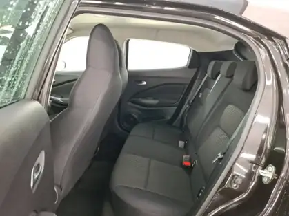 NISSAN JUKE 2023 DIG-T 114 Acenta