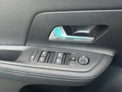 OPEL MOKKA GS 1.2 Hybrid 145 CV e-DCT6