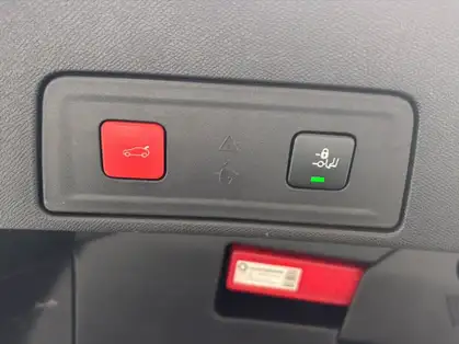 PEUGEOT 508 GT PACK Hybrid 225 CV e-EAT8 