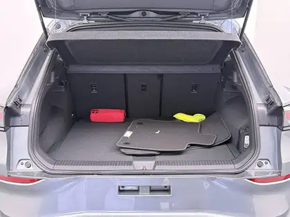VOLKSWAGEN T-ROC 1.5 eTSI Hybrid 150 ch DSG7 R-Line