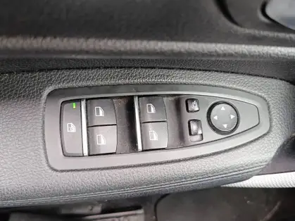 BMW SERIE 1 F20 LCI2 116dA 116ch M Sport Ultimate 5p Euro6c