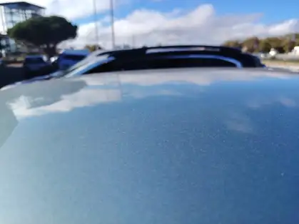 CITROEN C4 FEEL PACK 1.2 PURETECH 130 CV BVM6