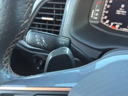 CUPRA ATECA V 1.5 TSI 150 CV DSG7