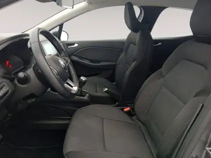 RENAULT CLIO V EQUILIBRE 1.0 TCe 90 CV BVM