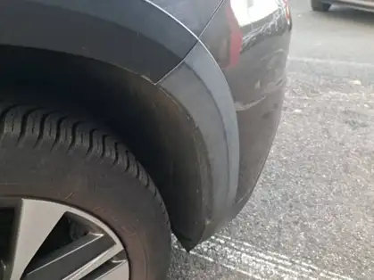 PEUGEOT 2008 1.6 BlueHDi 100ch S&S ETG6 Allure Business