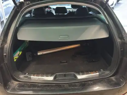 PEUGEOT 508 SW FELINE 1.6 BlueHDi 120 CV EAT6