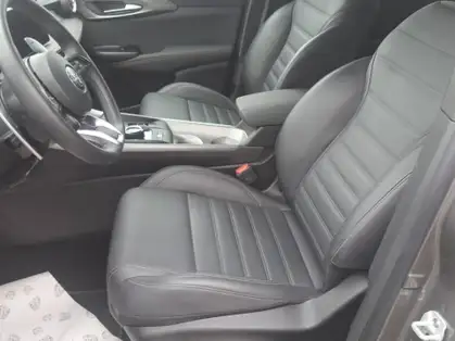 ALFA ROMEO TONALE VELOCE 1.5 Ibrida 160 CV VGT TCT7 