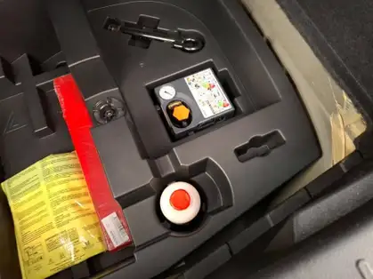 NISSAN JUKE 2023 DIG-T 114 Acenta