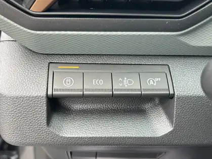 DACIA DUSTER Mild Hybrid 130 4x2 Extreme - 5P