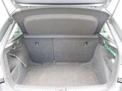 SKODA KAMIQ 1.5 TSI Evo 2 150 ch DSG7 ACT 130 EDITION