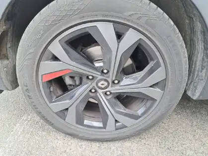 RENAULT ARKANA E-Tech 145 R.S. Line