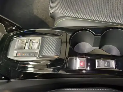 PEUGEOT 208 GT Hybrid 110 CV e-DCS6