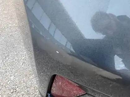 FORD FOCUS ACTIVE ST LINE X 1.5 EcoBlue 115 CV Powershift