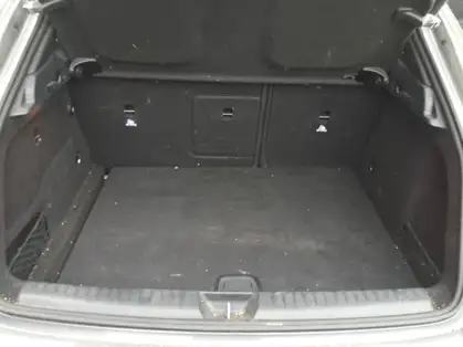 MERCEDES CLASSE GLA 180 d Activity Edition 7-G DCT A