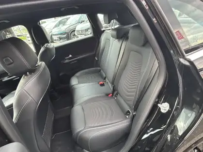 MERCEDES CLASSE B PROGRESIVE LINE EDITION 250 e 8G-DCT 