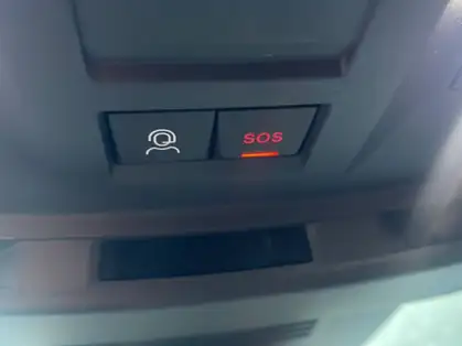 PEUGEOT 3008 GT Hybrid 145 e-DCS6