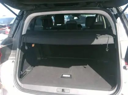 CITROEN C5 AIRCROSS C-SERIES 1.2 PURETECH 130 CV BVM6