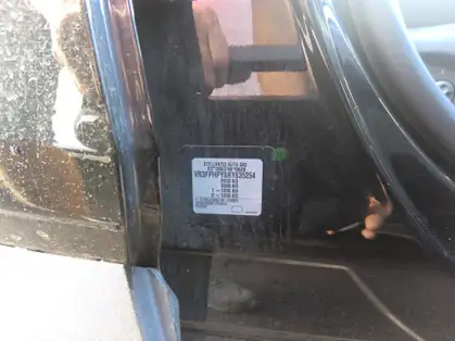 PEUGEOT 408 GT HYBRID 136 CV e-DCS6