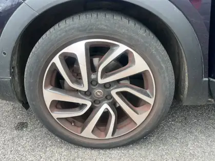 OPEL GRANDLAND X 1.5 Diesel 130 ch Ultimate