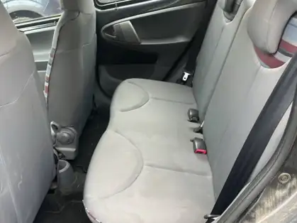 CITROEN NOUVELLE C1 1.0i Airdream Confort