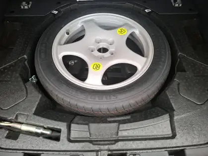 BMW X3 G01 LCI XLINE sDrive 18d 150 CV BVA8 