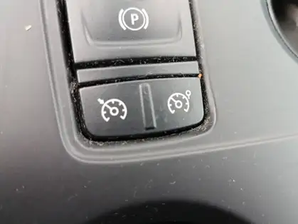 RENAULT KADJAR INTENS dCi 110 CV EDC