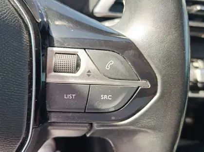 PEUGEOT 5008 ALLURE 1.5 BLUEHDI 130 CV BVM6