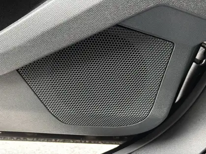 PEUGEOT 3008 GT Hybrid 145 e-DCS6