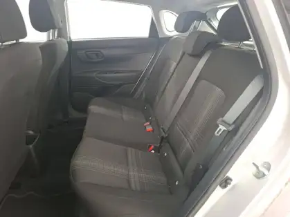 HYUNDAI I20 1.2 84 Initia