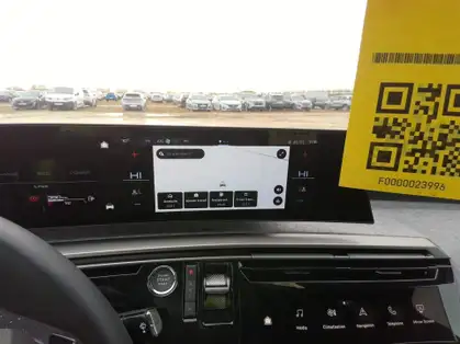PEUGEOT 3008 ALLURE BUSINESS Hybrid 145 CV e-DCS6 