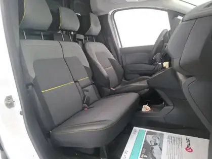 RENAULT KANGOO VAN EV45 11KW GRAND CONFORT