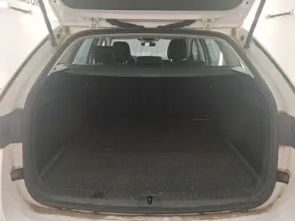 SKODA OCTAVIA COMBI 1.4 TSI PHEV iV 204 ch DSG6e Business