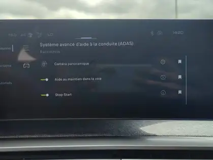 PEUGEOT 3008 GT Hybrid 145 e-DCS6