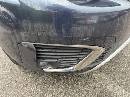 PEUGEOT 5008 ALLURE 1.2 PURETECH 130 CV BVM6