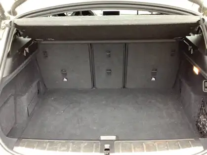 BMW X2 F39 BUSINESS DESIGN sDrive 18i 136 CV DKG7 
