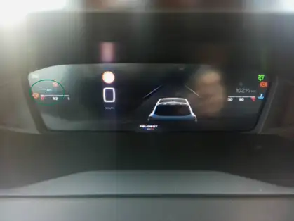 PEUGEOT 208 ALLURE 1.2 PURETECH 100 CV BVM6