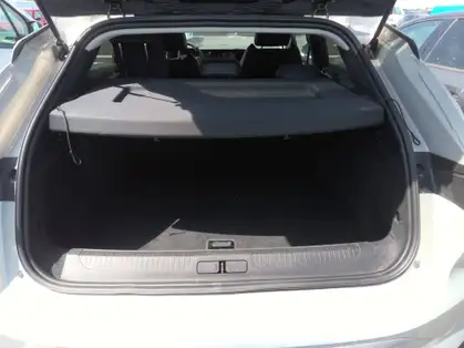 DS DS 4 ETOILE 225 CV EAT8 