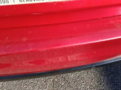 PEUGEOT 308 308 GT LINE 1.5 BLUEHDI 130 CV EAT8